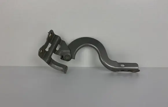 Toyota Corolla E160 E170 Engine bonnet/hood hinges 5342002320