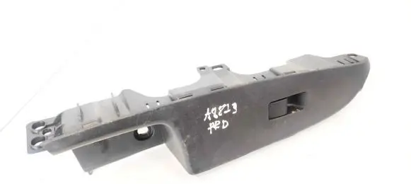 Mazda 2 Electric window control switch DF71684LI DF71-684LI