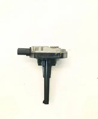 Honda Accord Oil level sensor 6PR00921000