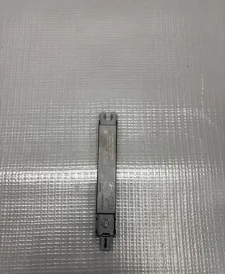 Hyundai Ioniq 5 Keyless system antenna 95460CN100