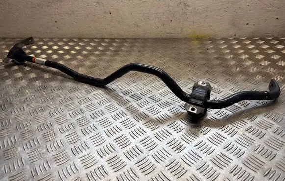 Audi Q5 SQ5 FY Rear anti-roll bar/sway bar 80A511305AB