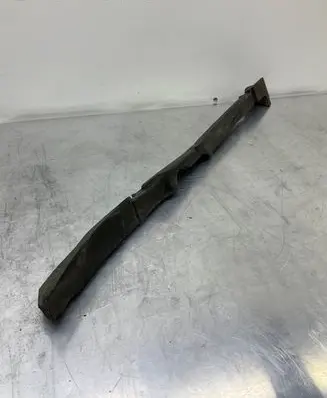 BMW 7 F01 F02 F03 F04 Engine compartment rubber 9131193