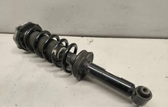 BMW X3 G01 Rear shock absorber/damper 6871801 6871819