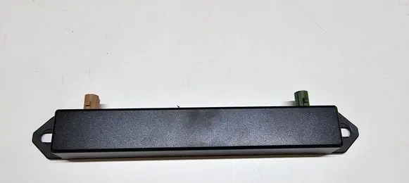 Jeep Grand Cherokee WL Antenna control unit 68520861AA