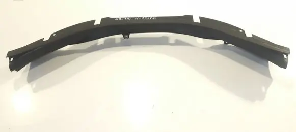 Audi A7 S7 4G Other engine bay part 4G0806393