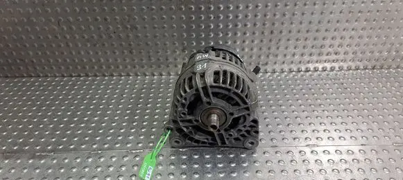 Skoda Octavia Mk1 (1U) Generator/alternator 038903023K