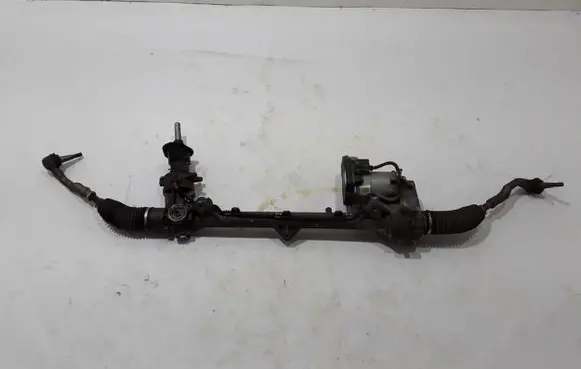Volvo XC60 Steering rack 32315402