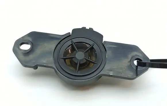 Nissan Navara D23 Panel speaker 281E1EB70A