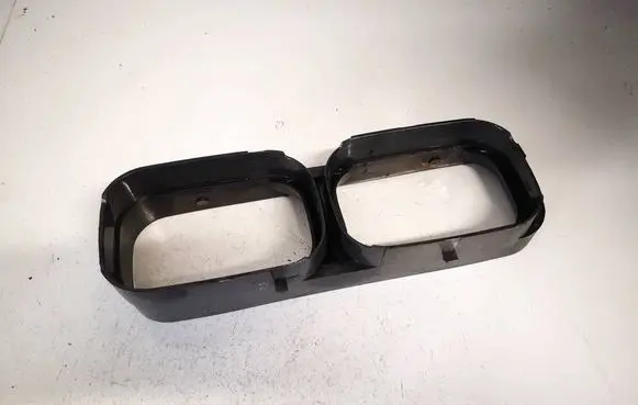 Air intake duct part