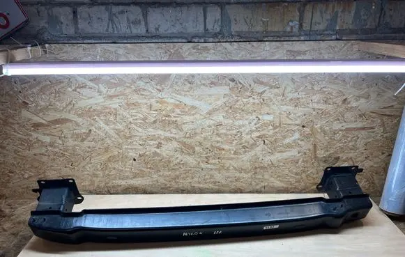 Volkswagen Arteon Rear bumper cross member 
