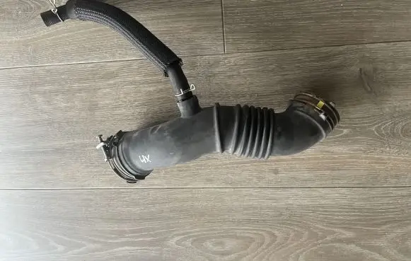 Lexus UX Air intake hose/pipe 1788024040