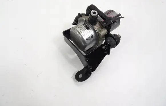 Volkswagen T-Roc Vacuum pump 1KO612181F