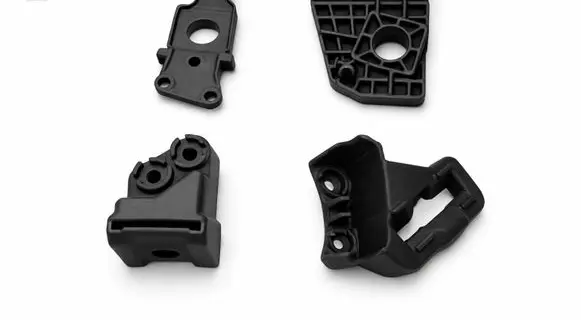 Peugeot Expert Headlight/headlamp mounting bracket EXPERTTRAVELLER