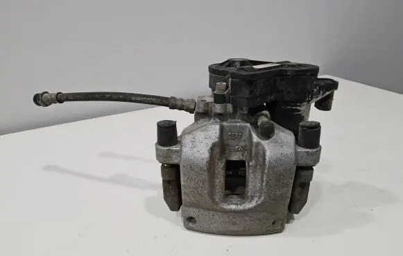 Maserati Levante Rear brake caliper 06700388330 6700388330