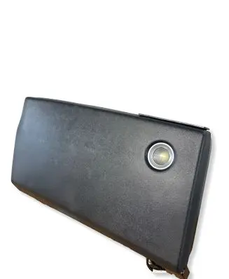 Land Rover Range Rover L322 Glove box 9314P0078 FFB5009105