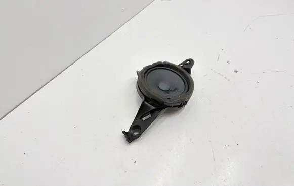 Mercedes-Benz C W206 Front door speaker A2238201300
