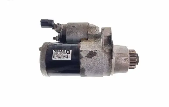 Nissan Murano Z52 Starter motor 233009HP0B M000TB0272ZC