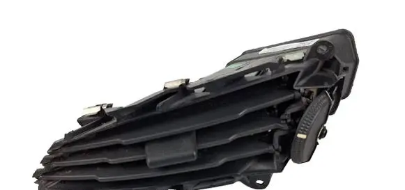 Ford Transit - Tourneo Connect Dashboard air vent grill cover trim BK21V018B09BBW