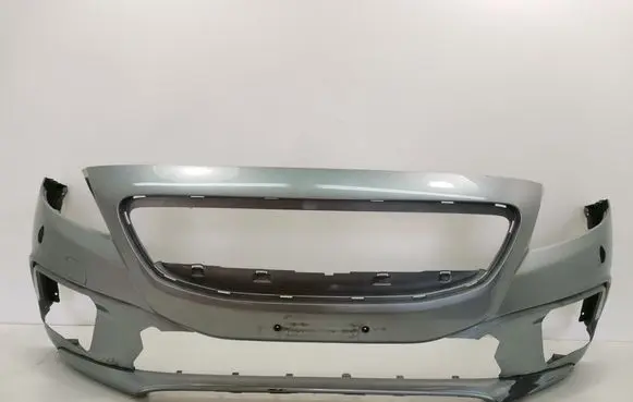 Volvo V40 Front bumper 31353310