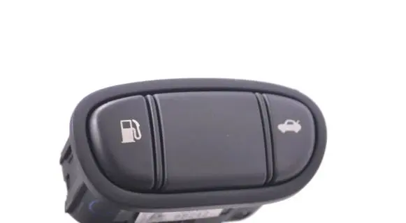 Jaguar S-Type Other switches/knobs/shifts 2R839B242AD