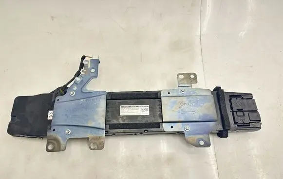 Mazda CX-30 Hybrid / Electric Car Battery Cell 20250318