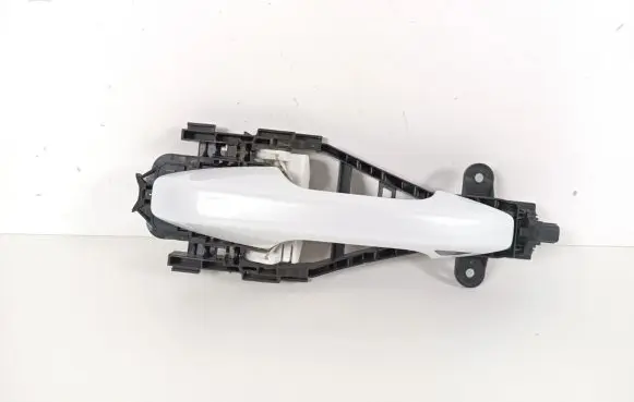 Volvo S60 Front door exterior handle
