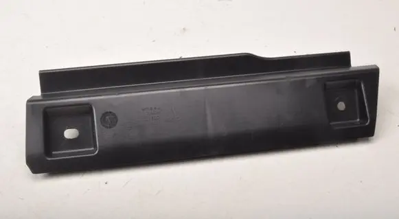 Tesla Model S Blind spot radar bracket 100917300E