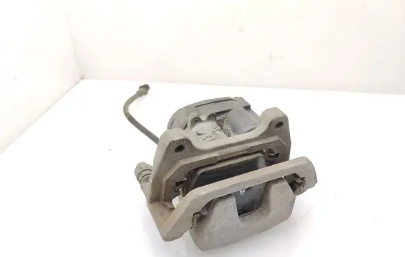 Tesla Model 3 Rear brake caliper