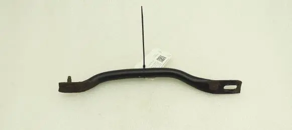 Peugeot RCZ Other front suspension part 