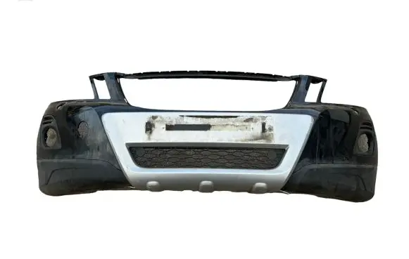 Volvo XC60 Front bumper