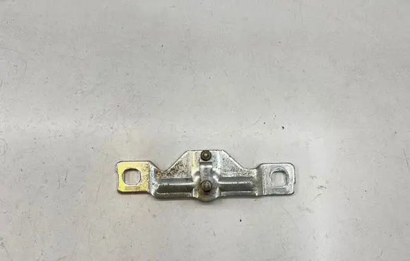 Audi TT TTS Mk2 Loading door lock loop/hook striker 8P4827507