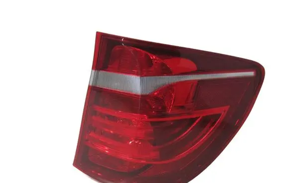 BMW X3 F25 Rear/tail lights set 63217220242 f2563217220242BMW
