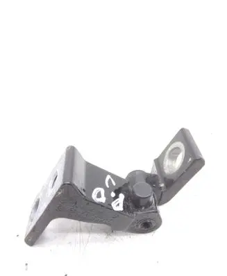 Audi A6 S6 C7 4G Front door upper hinge