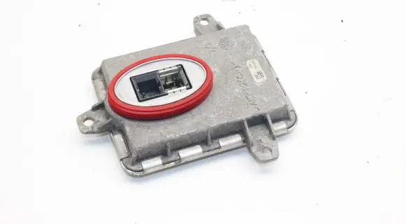 Land Rover Range Rover L405 Xenon control unit/module 130732926901 10EEG111400