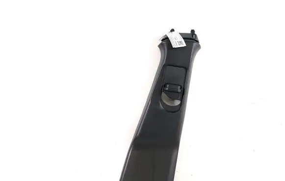 Mercedes-Benz A W176 (B) pillar trim (top) A1766900325