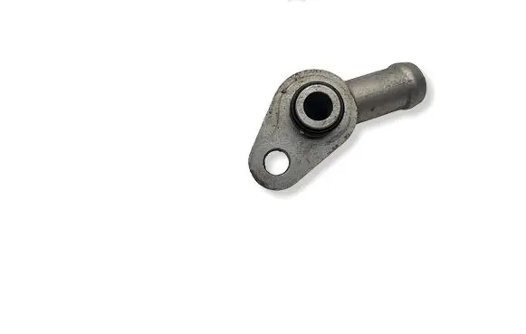 Subaru Outback Power steering hose/pipe/line 