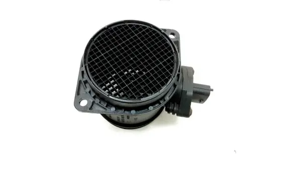 Volvo XC90 Mass air flow meter 8670114