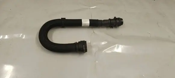 BMW X5 G05 Breather/breather pipe/hose 8598288