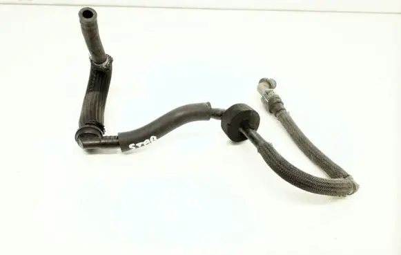Mazda 5 Vacuum line/pipe/hose