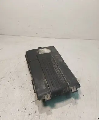 Volkswagen Golf Plus Battery box tray cover/lid 1K0915443A