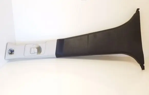 Subaru Outback (BS) (B) pillar trim (bottom) 94012AL010 94022AL010