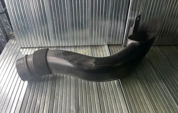 Citroen C5 Air intake hose/pipe 964493028002 51954H