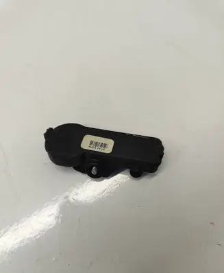 Ford Mustang V Tire pressure sensor CM5T1A180AA 3539C6C7