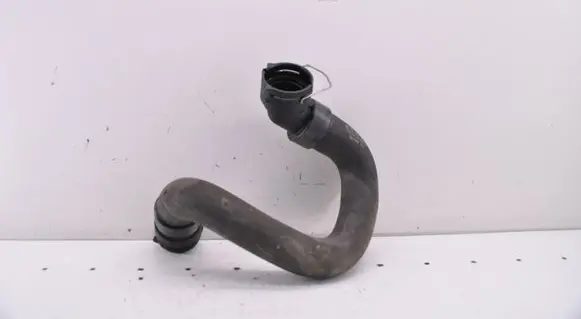 Opel Astra J Engine coolant pipe/hose 13346363