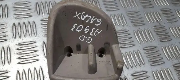 Ford Galaxy Other interior part 7M0868776C 95VWN55100