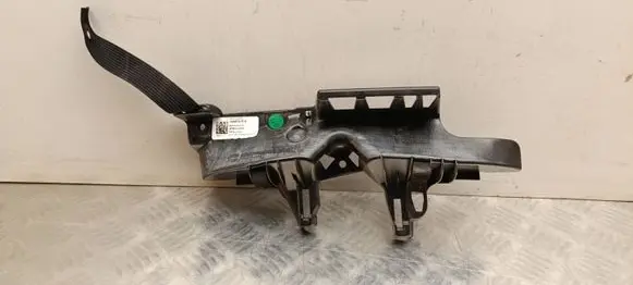Tesla Model Y Other interior part 149461000E
