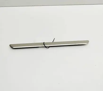 BYD Seal Front sill trim cover EKEA5402620A EKEA5402621A