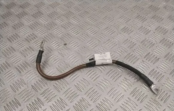 Volkswagen ID.4 Positive cable (battery) 1EA971354
