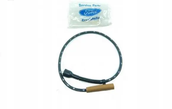 Ford Escort Ignition plug leads 6189558