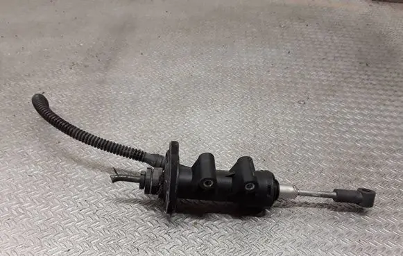 Audi A6 S6 C6 4F Clutch master cylinder 4F0721401A